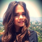 Maia Mitchell : maia-mitchell-1374255640.jpg