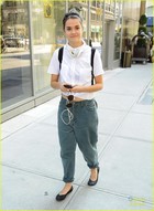 Maia Mitchell : maia-mitchell-1374256083.jpg