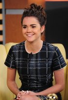 Maia Mitchell : maia-mitchell-1374605806.jpg