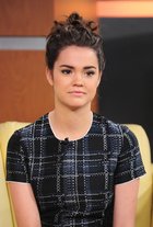 Maia Mitchell : maia-mitchell-1374605814.jpg