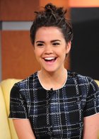 Maia Mitchell : maia-mitchell-1374605826.jpg