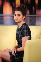 Maia Mitchell : maia-mitchell-1374605843.jpg