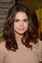 Maia Mitchell : maia-mitchell-1374605858.jpg