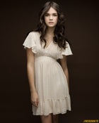 Maia Mitchell : maia-mitchell-1374694981.jpg