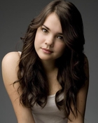 Maia Mitchell : maia-mitchell-1375036081.jpg