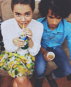 Maia Mitchell : maia-mitchell-1375036101.jpg