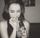 Maia Mitchell : maia-mitchell-1375036115.jpg