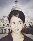 Maia Mitchell : maia-mitchell-1375036141.jpg