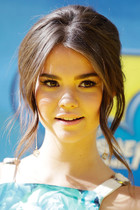 Maia Mitchell : maia-mitchell-1376420882.jpg