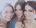 Maia Mitchell : maia-mitchell-1376420929.jpg