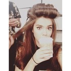 Maia Mitchell : maia-mitchell-1378835516.jpg