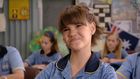 Maia Mitchell : maia-mitchell-1379006080.jpg