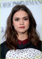 Maia Mitchell : maia-mitchell-1380472902.jpg