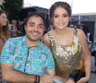 Maia Mitchell : maia-mitchell-1384278870.jpg