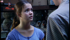 Maia Mitchell : maia-mitchell-1384280427.jpg