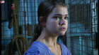 Maia Mitchell : maia-mitchell-1384280429.jpg