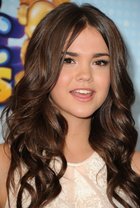 Maia Mitchell : maia-mitchell-1384280505.jpg