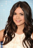 Maia Mitchell : maia-mitchell-1384280517.jpg