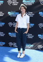 Maia Mitchell : maia-mitchell-1384280561.jpg