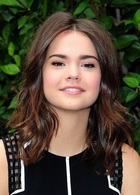 Maia Mitchell : maia-mitchell-1384280648.jpg