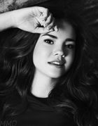 Maia Mitchell : maia-mitchell-1384722193.jpg