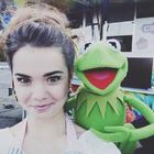 Maia Mitchell : maia-mitchell-1384722276.jpg