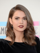 Maia Mitchell : maia-mitchell-1385404421.jpg