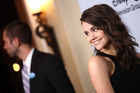 Maia Mitchell : maia-mitchell-1390755482.jpg