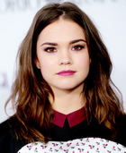 Maia Mitchell : maia-mitchell-1390755506.jpg