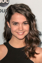 Maia Mitchell : maia-mitchell-1401292066.jpg