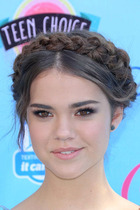 Maia Mitchell : maia-mitchell-1401292070.jpg