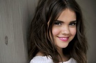 Maia Mitchell : maia-mitchell-1405967810.jpg