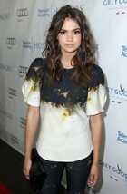 Maia Mitchell : maia-mitchell-1405967863.jpg