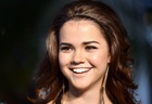 Maia Mitchell : maia-mitchell-1405967875.jpg