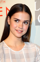 Maia Mitchell : maia-mitchell-1405967916.jpg