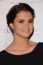 Maia Mitchell : maia-mitchell-1413217357.jpg