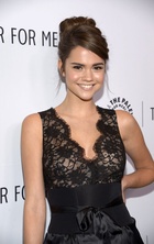 Maia Mitchell : maia-mitchell-1416672358.jpg