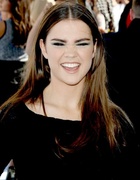 Maia Mitchell : maia-mitchell-1429032661.jpg