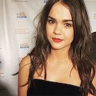 Maia Mitchell : maia-mitchell-1449312559.jpg