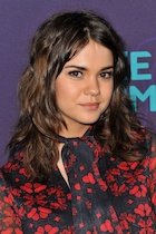 Maia Mitchell : maia-mitchell-1453681608.jpg