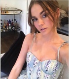 Maia Mitchell in General Pictures, Uploaded by: Guest