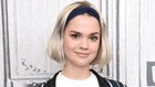 Maia Mitchell in General Pictures, Uploaded by: Guest