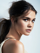 Maia Mitchell in General Pictures, Uploaded by: Guest