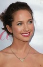 Maiara Walsh in
General Pictures -
Uploaded by: Barbi