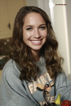 Maiara Walsh : maiara-walsh-1317667402.jpg