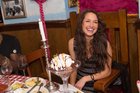 Maiara Walsh : maiara-walsh-1361335596.jpg