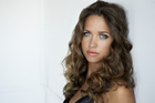 Maiara Walsh : maiara-walsh-1369584889.jpg