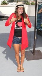 Maiara Walsh : maiara-walsh-1391008097.jpg