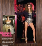 Maiara Walsh in General Pictures, Uploaded by: Guest