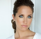 Maiara Walsh in General Pictures, Uploaded by: Guest